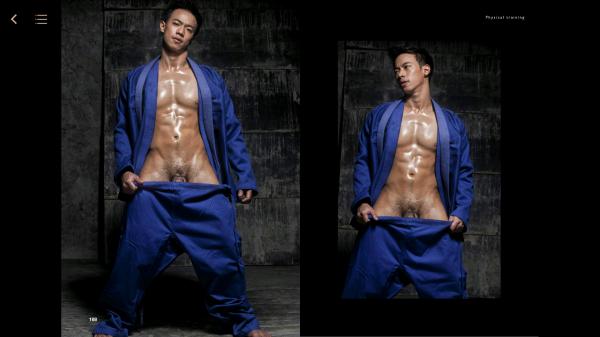 XPERIMENT-02---SkiinMode-Physical-Training